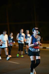 BIB: 
                            <button type="button" onclick="openModal(24068223)" class="btn btn-primary btn-sm float-right btn-popup" data-toggle="modal" data-target=".modal-high-quality">
                        <i class="fas fa-shopping-cart"></i> Add to Cart
                    </button>
                                            <button type="button" onclick="isThisMe(24068223, true)" class="btn btn-success btn-sm float-right btn-popup btn-isme hidden" data-toggle="tooltip" data-placement="bottom" title="นี่คือรูปของคุณใช่ไหม คลิกที่นี่เพื่อเอาเข้าอัลบั้ม">
                        <i class="fas fa-plus"></i> Add to album
                    </button>
                    <button type="button" onclick="isThisMe(24068223, false)" class="btn btn-warning btn-sm float-right btn-popup btn-isnotme hidden">
                        <i class="fas fa-ban"></i> Remove from album
                    </button>